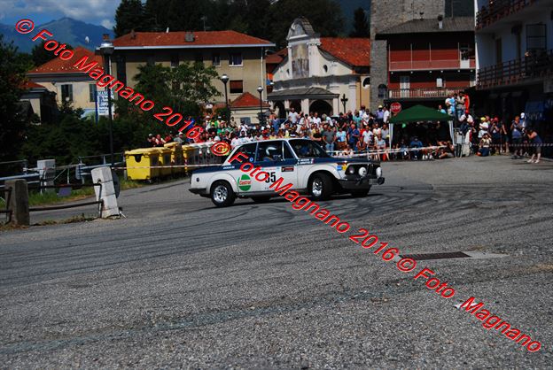 DSC_3402.JPG